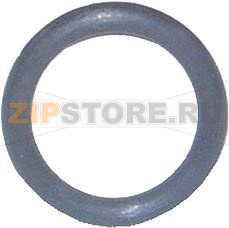 УПЛОТНИТЕЛЬ КАМЕРЫ СЖАТИЯ 