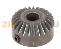 INGRANAGGIO ANGOLARE, PRESSA DA 20 GRADI