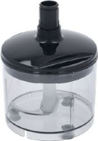 MINI GRINDER BOSCH 12027759