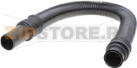 TUBO FLESSIBILE BOSCH 00356421