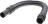 TUBO FLESSIBILE BOSCH 00356421