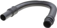 TUBO FLESSIBILE BOSCH 00356421