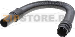 TUBO FLESSIBILE BOSCH 00356421 