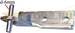 CERNIERA,CENTR. 