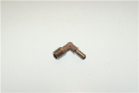 RESCA ANGOLO M 1/8 TUBO 6 TEA