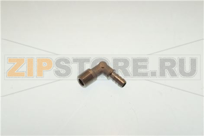 RESCA ANGOLO M 1/8 TUBO 6 TEA 