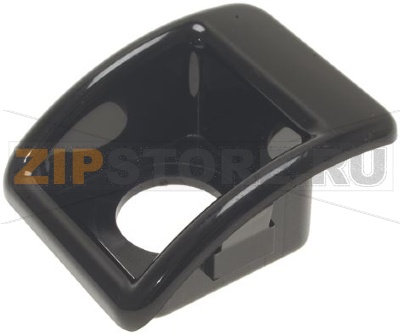 ПЛАСТИНА ДЛЯ ПЬЕЗО ЗАЖИГАТЕЛЯ 