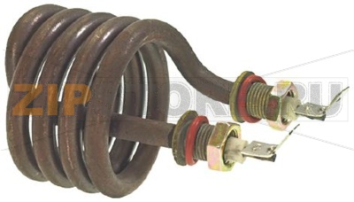 RESISTENZA 500W 230V 