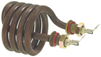 RESISTENZA 500W 230V