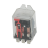 РЕЛЕ WEIDMULLER RPW705730 - РЕЛЕ WEIDMULLER RPW705730