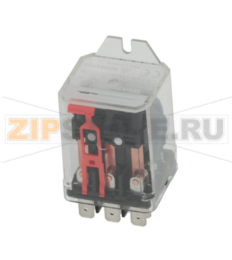 РЕЛЕ WEIDMULLER RPW705730 