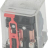 РЕЛЕ WEIDMULLER RPW705730 - РЕЛЕ WEIDMULLER RPW705730