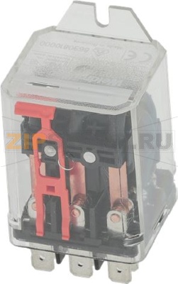 РЕЛЕ WEIDMULLER RPW705730 