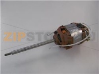 ДВИГАТЕЛЬ ДЛЯ МИКСЕРА R73/35V 230V 50HZ 150W