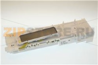 ELETTRONICA CONFIGURATA,ENV06