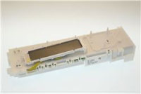 ELETTRONICA CONFIGURATA,ENV06