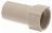COUPLING 32 mm