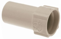 COUPLING 32 mm