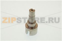 GIUNTO DI ACCOPPIAMENTO