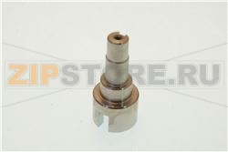 GIUNTO DI ACCOPPIAMENTO 