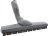 SPOUT HARD FLOOR GREY ELECTROLUX 2192699