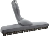 SPOUT HARD FLOOR GREY ELECTROLUX 2192699