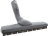 SPOUT HARD FLOOR GREY ELECTROLUX 2192699
