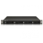 Накопитель сетевой QNAP TS-412U - Накопитель сетевой QNAP TS-412U