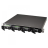 Накопитель сетевой QNAP TS-412U - Накопитель сетевой QNAP TS-412U