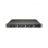 Накопитель сетевой QNAP TS-412U - Накопитель сетевой QNAP TS-412U