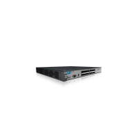 Коммутатор HP J8992A