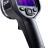 Тепловизор, от -20 до 550°C, 320x240 пикселей, 9 Гц, MSX, Wi-Fi FLIR E8xt - Тепловизор, от -20 до 550°C, 320x240 пикселей, 9 Гц, MSX, Wi-Fi FLIR E8xt