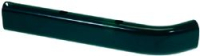 ASSIEME MENSOLA CURVA SCORREVOLE SX