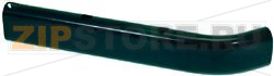 ASSIEME MENSOLA CURVA SCORREVOLE SX 