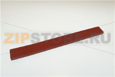 SILICONE CONTROBARRA 230 mm 