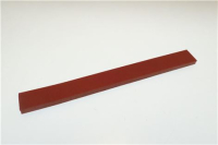 SILICONE CONTROBARRA 230 mm