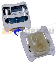 CADRAN/THERMOSTAT+CURSEUR 