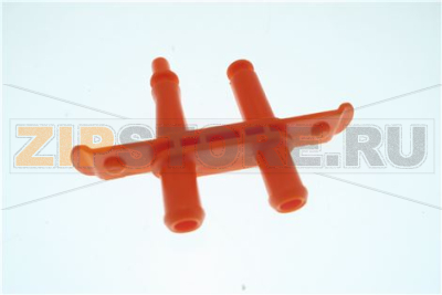 UGELLO ARANCIONE SINGOLO (11 13CC) 