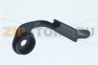 LEVA DI COMANDO NEW DOSATORE JOLLY