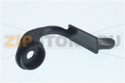 LEVA DI COMANDO NEW DOSATORE JOLLY 