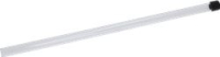 ТРУБКА ЗАЩИТНАЯ Ø 15X390 MM