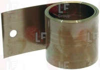 ДВЕРНАЯ ПРУЖИНА 40 ММ 70N