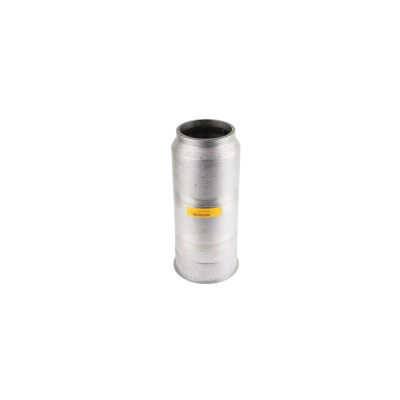 Труба жаровая Weishaupt 23040014032 