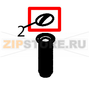 Tapon desagüe de 3/4 ciego Fagor ATM-101 Tapon desagüe de 3/4 ciego Fagor ATM-101Запчасть на деталировке под номером: 2Название запчасти Fagor на английском языке: Tapon desagüe de 3/4 ciego ATM-101.