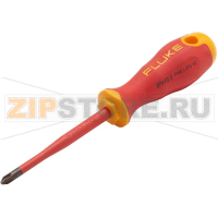 Отвёртка Fluke IPHS1