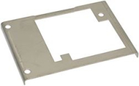 DISTANZIALE INOX