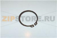 СТОПОРНОЕ КОЛЬЦО