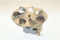 MOTOVENTILATORE