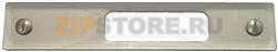 SERRATURA PER FORNO CONVEZIONE CVE-5 