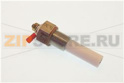 SONDA DI LIVELLO D.7 